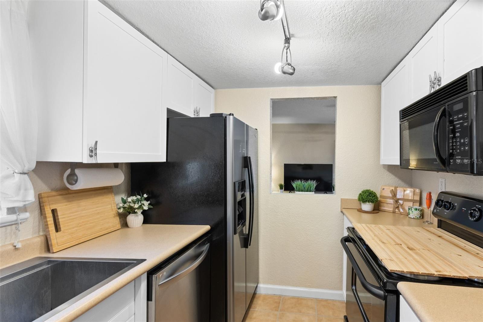 754 E MICHIGAN ST #167, ORLANDO, FL, 32806