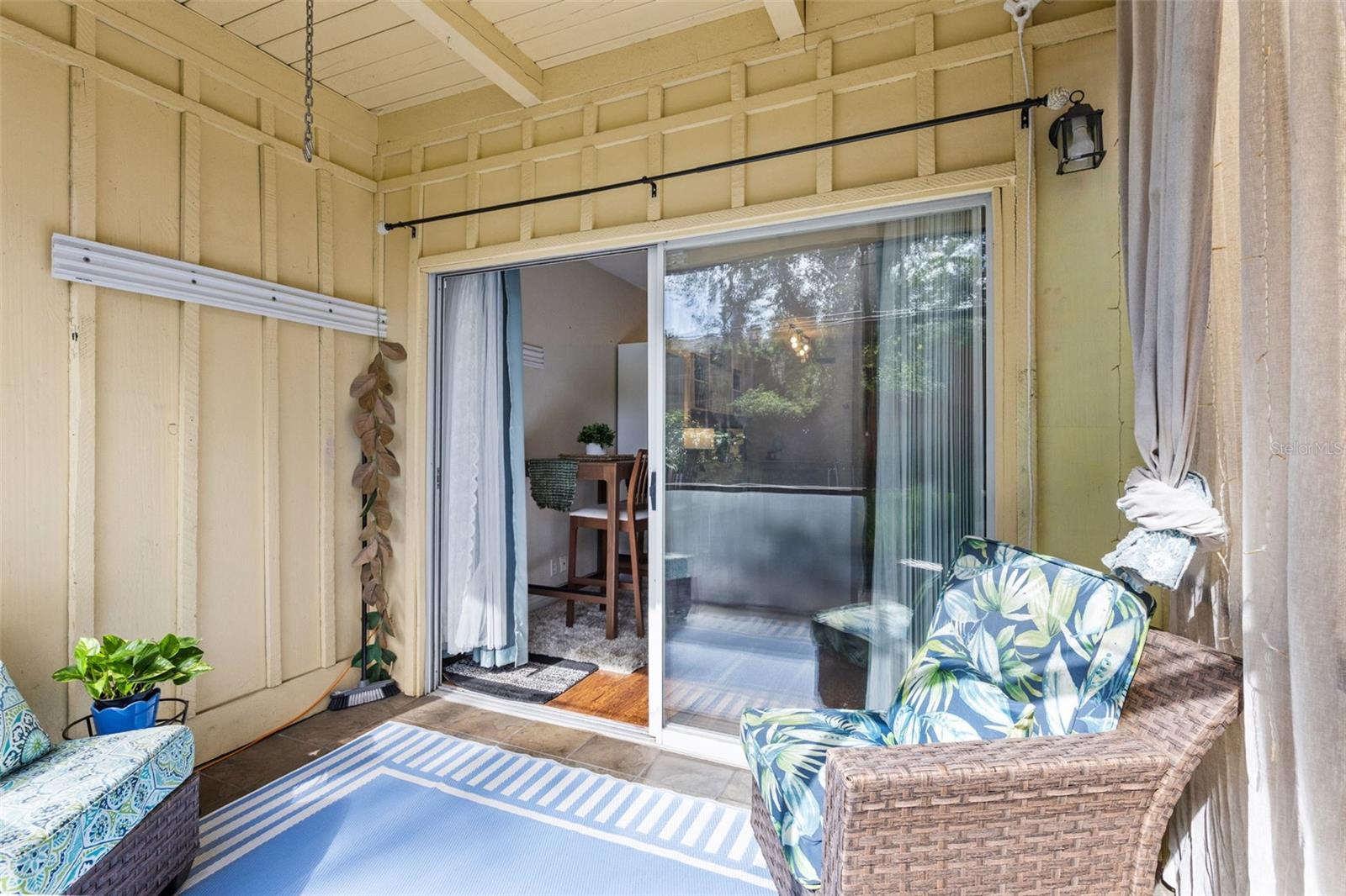 754 E MICHIGAN ST #167, ORLANDO, FL, 32806