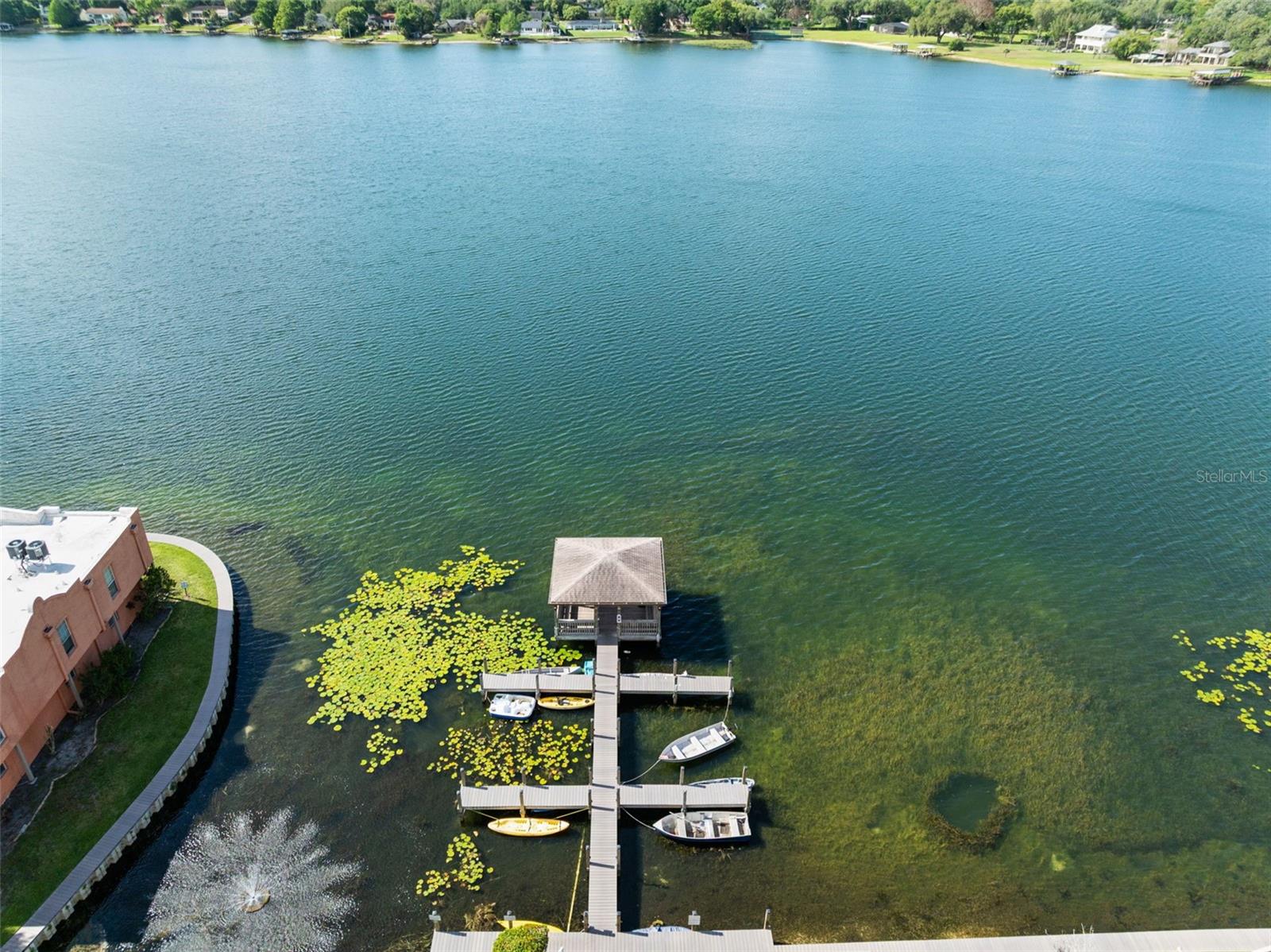 754 E MICHIGAN ST #167, ORLANDO, FL, 32806