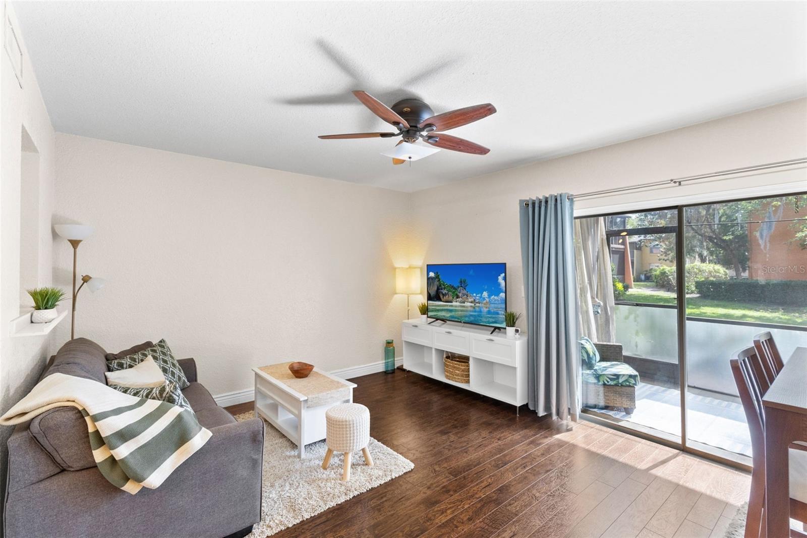 754 E MICHIGAN ST #167, ORLANDO, FL, 32806