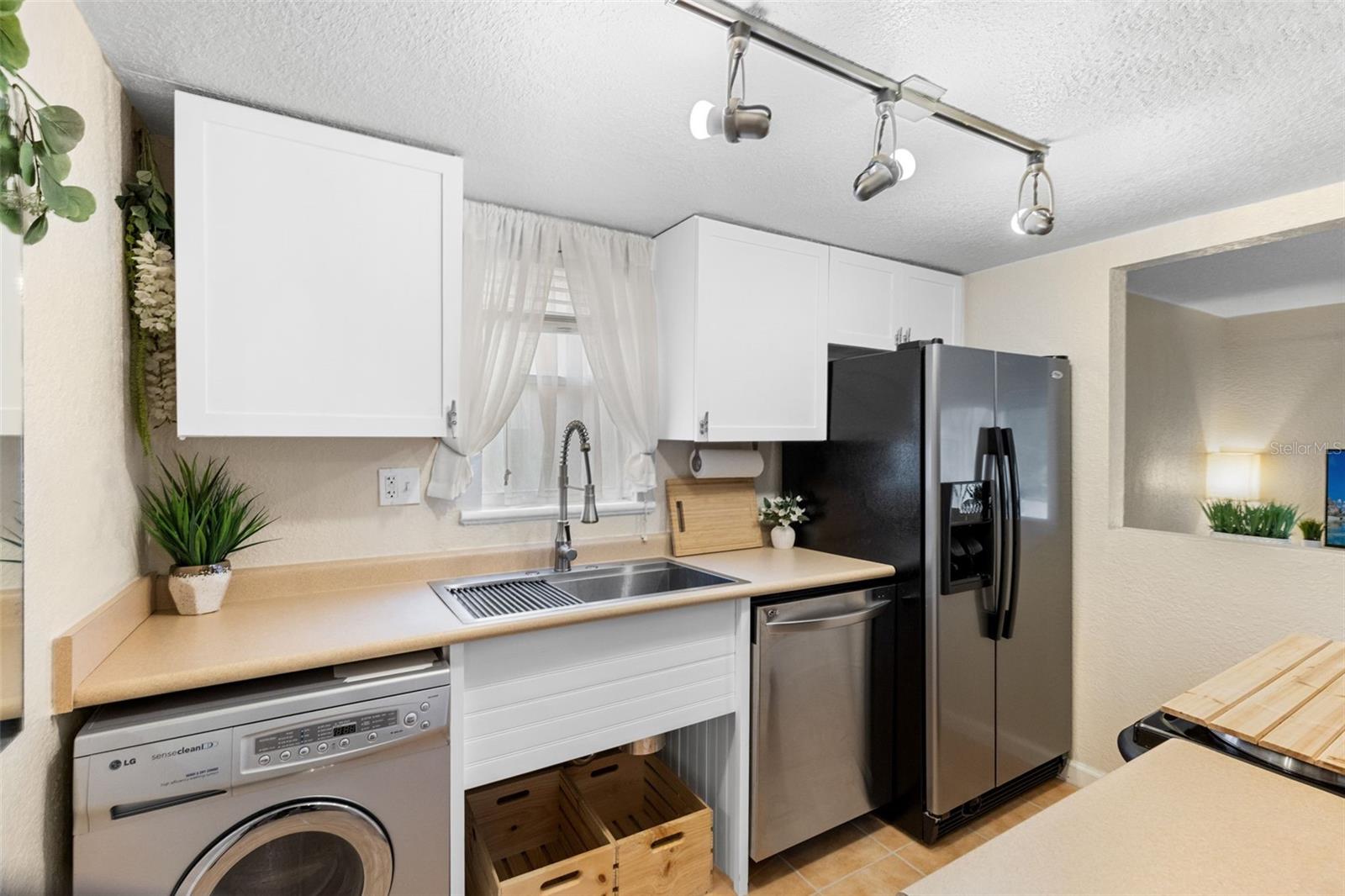 754 E MICHIGAN ST #167, ORLANDO, FL, 32806