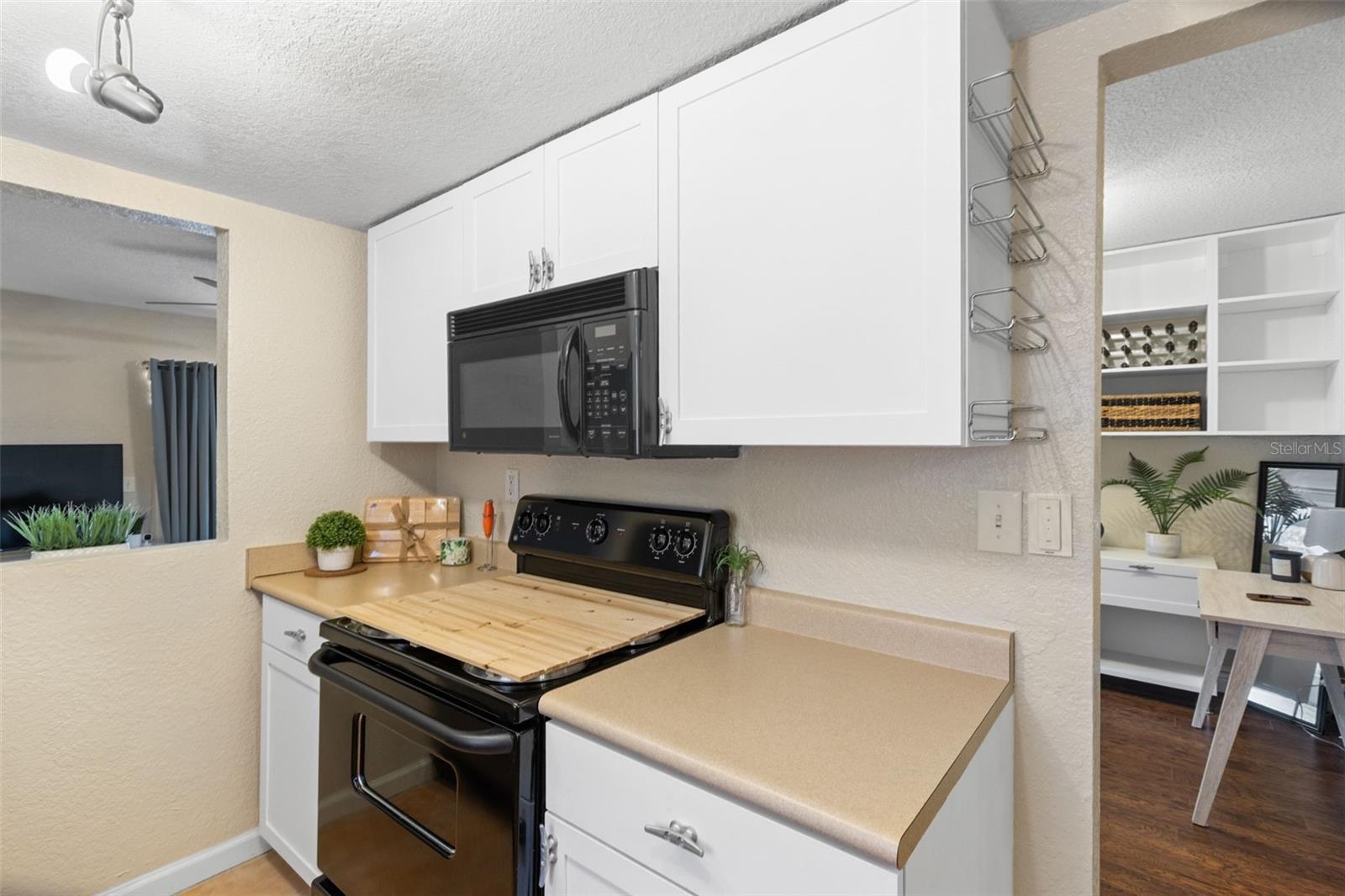 754 E MICHIGAN ST #167, ORLANDO, FL, 32806