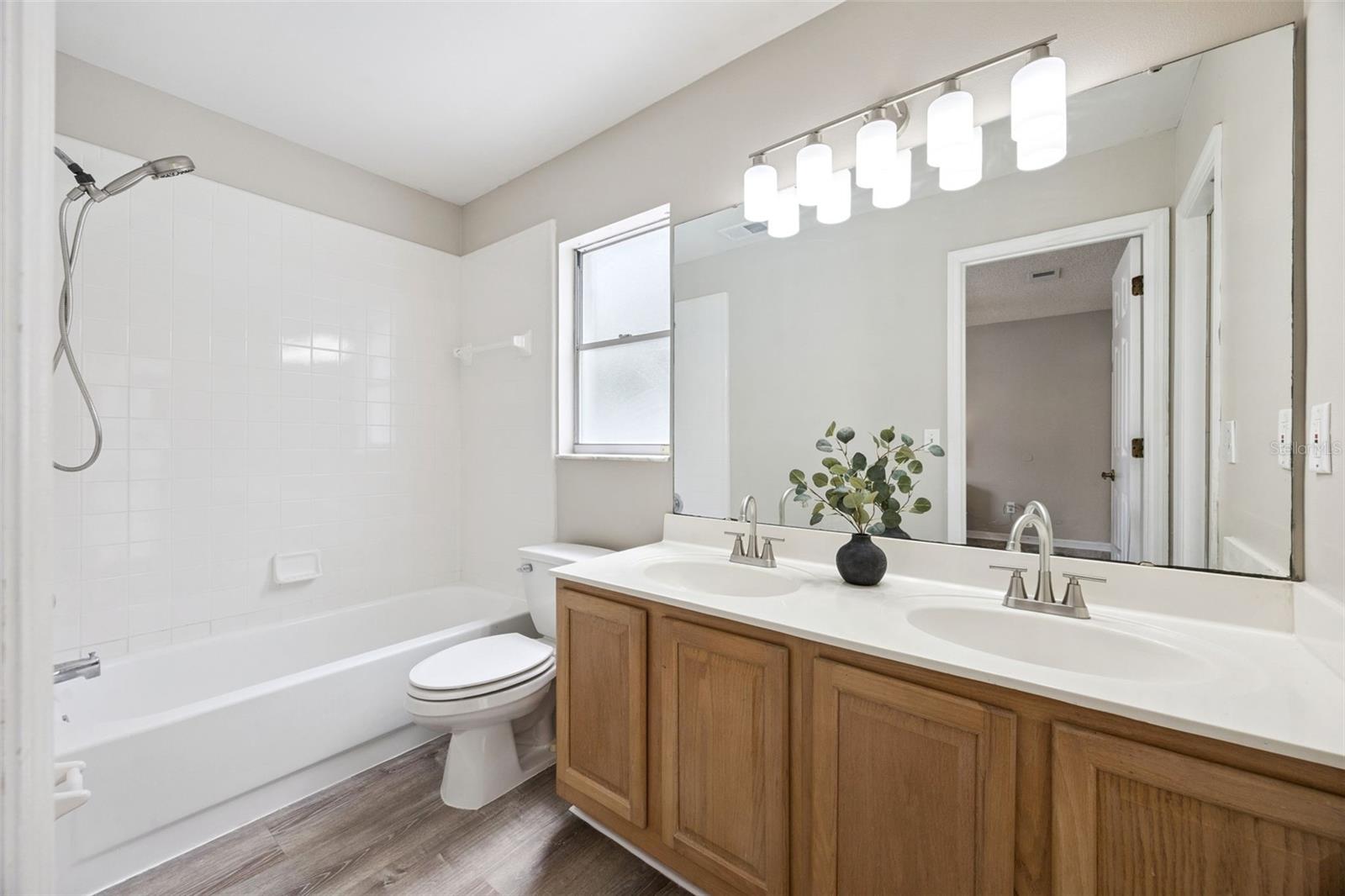 12942 FORESTEDGE CIR, ORLANDO, FL, 32828