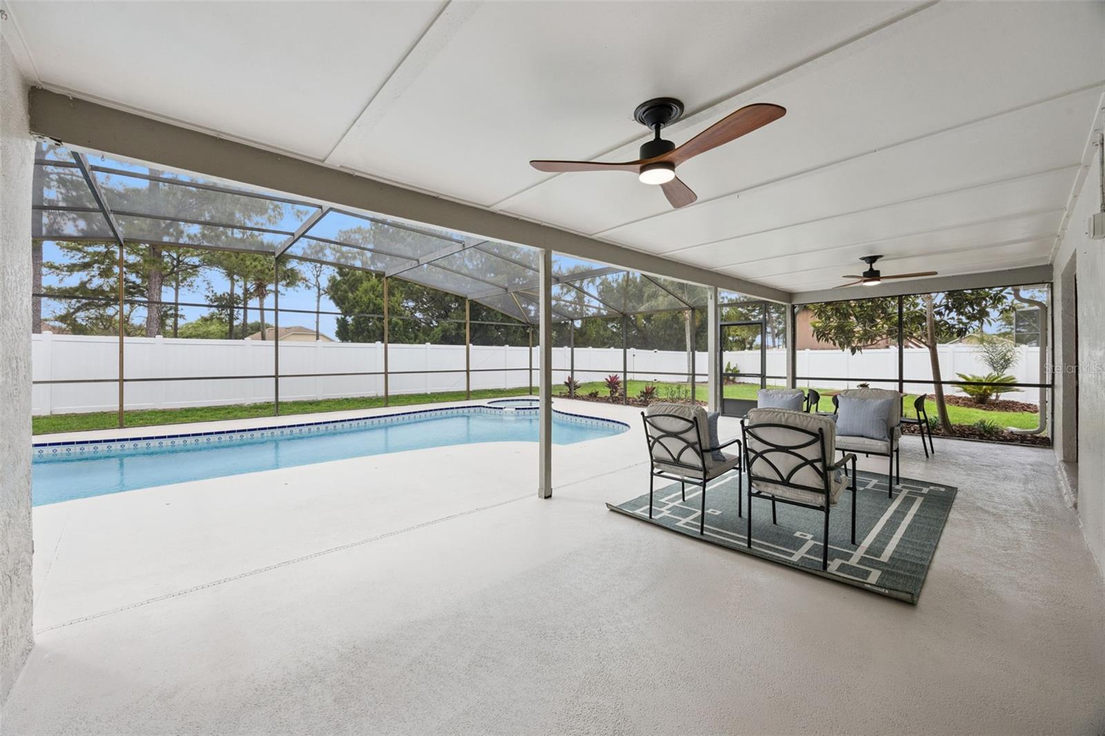 12942 FORESTEDGE CIR, ORLANDO, FL, 32828