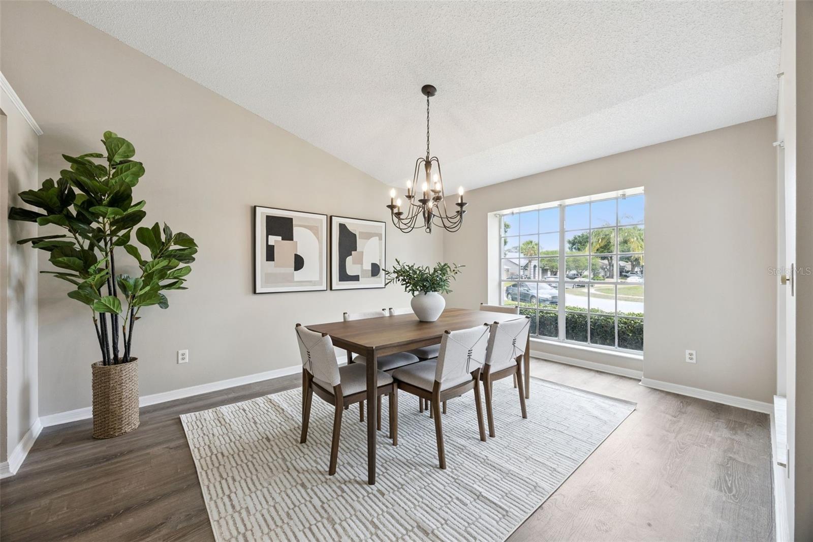 12942 FORESTEDGE CIR, ORLANDO, FL, 32828