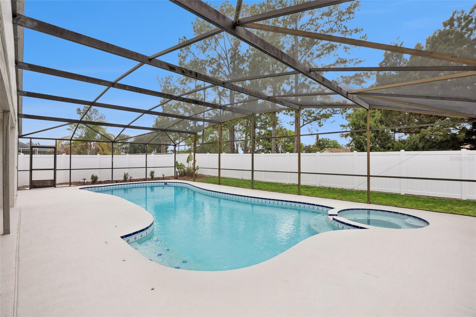 12942 FORESTEDGE CIR, ORLANDO, FL, 32828