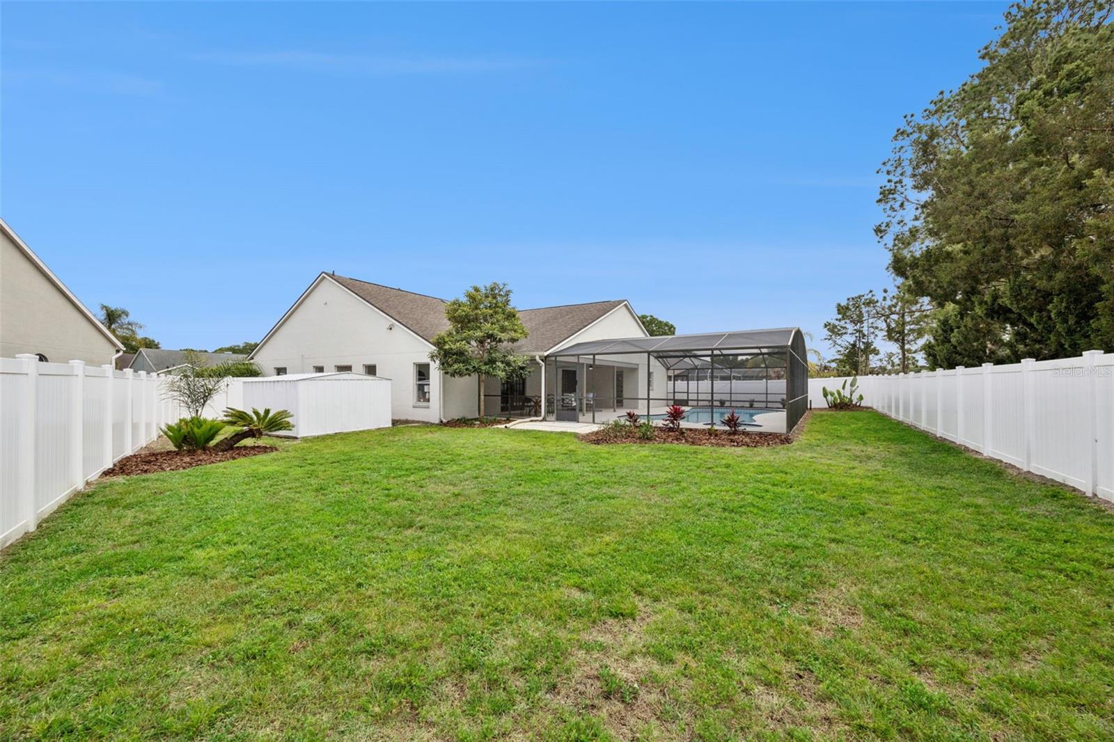 12942 FORESTEDGE CIR, ORLANDO, FL, 32828