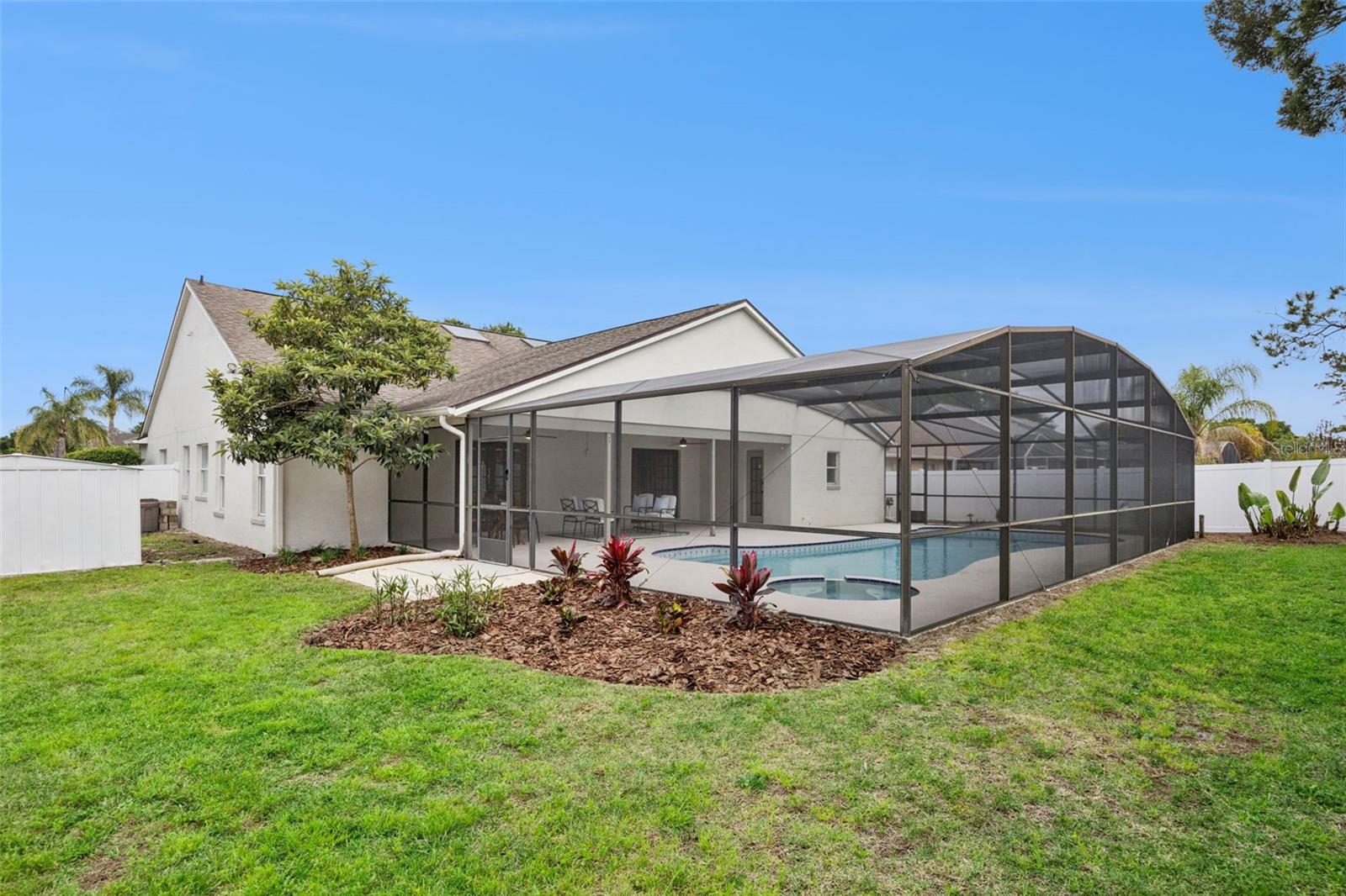 12942 FORESTEDGE CIR, ORLANDO, FL, 32828