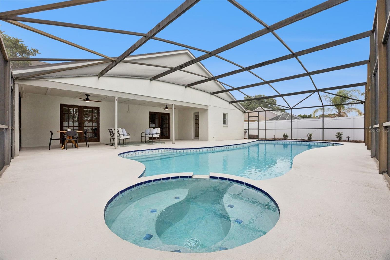 12942 FORESTEDGE CIR, ORLANDO, FL, 32828