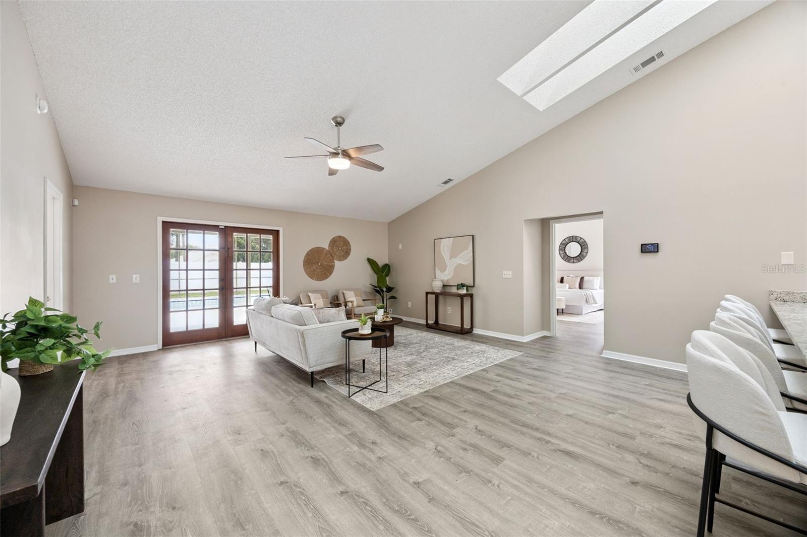 12942 FORESTEDGE CIR, ORLANDO, FL, 32828