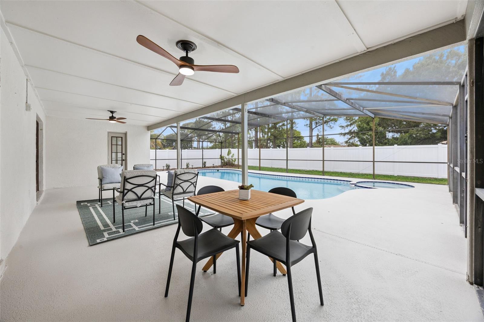 12942 FORESTEDGE CIR, ORLANDO, FL, 32828