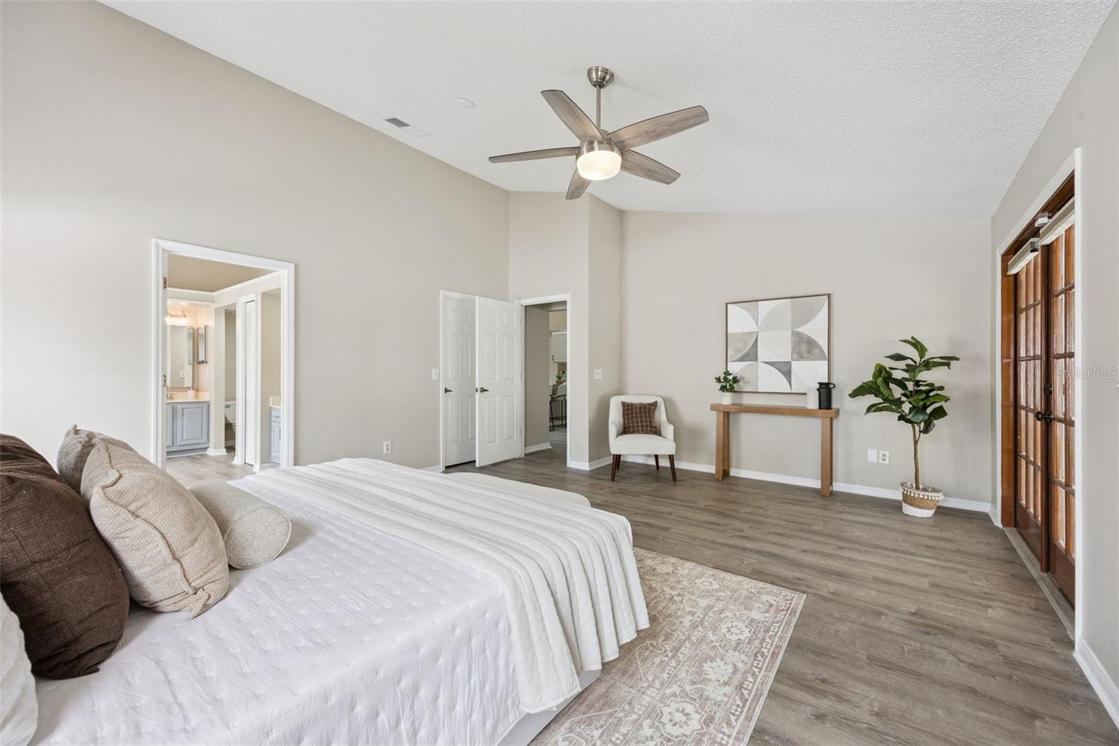 12942 FORESTEDGE CIR, ORLANDO, FL, 32828