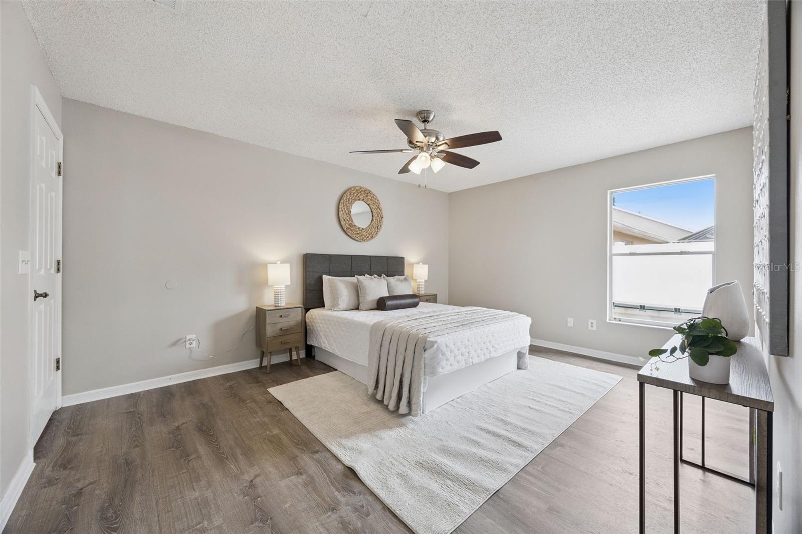 12942 FORESTEDGE CIR, ORLANDO, FL, 32828