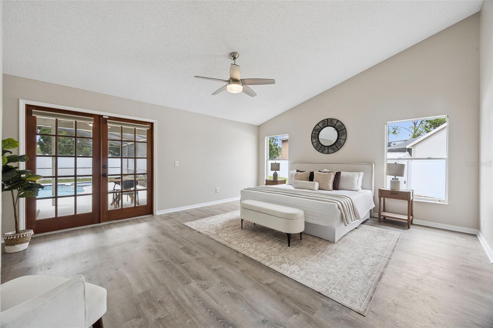 12942 FORESTEDGE CIR, ORLANDO, FL, 32828