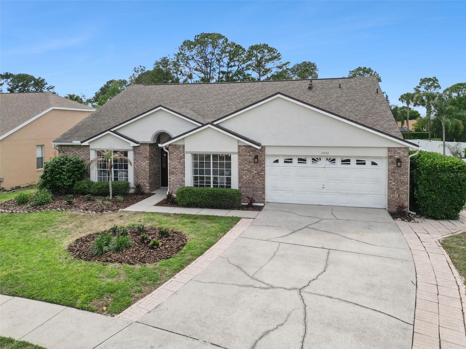 12942 FORESTEDGE CIR, ORLANDO, FL, 32828