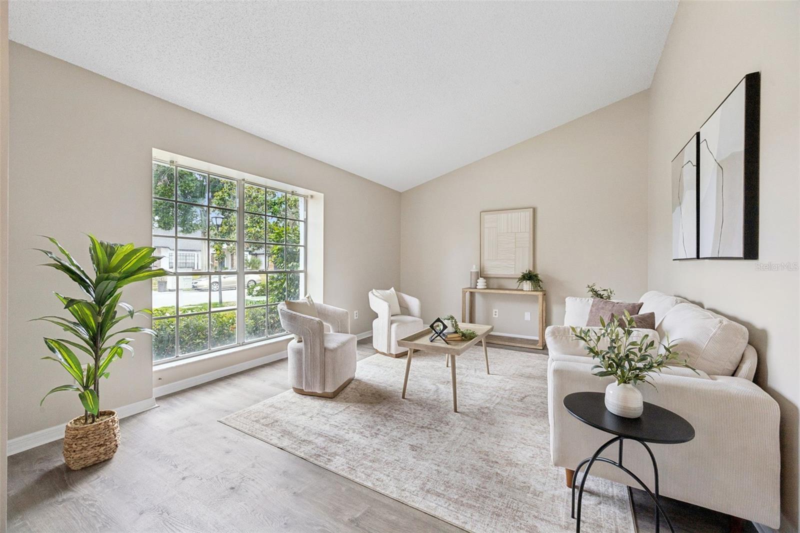 12942 FORESTEDGE CIR, ORLANDO, FL, 32828