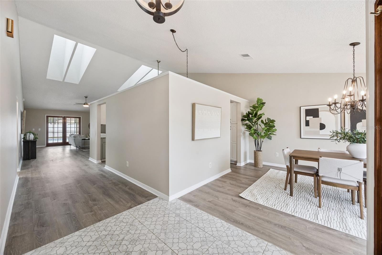 12942 FORESTEDGE CIR, ORLANDO, FL, 32828