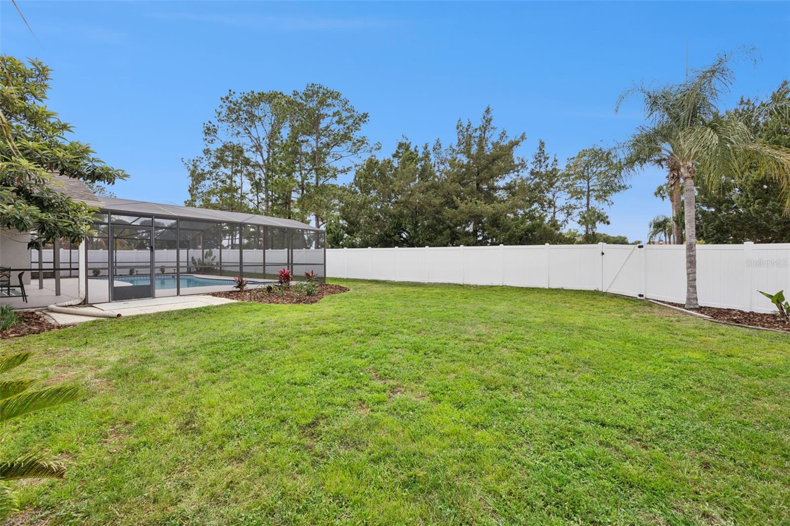 12942 FORESTEDGE CIR, ORLANDO, FL, 32828