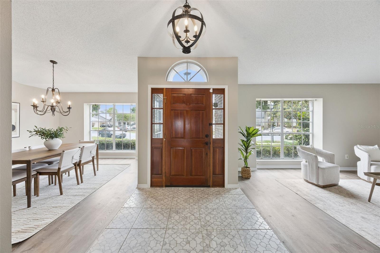 12942 FORESTEDGE CIR, ORLANDO, FL, 32828