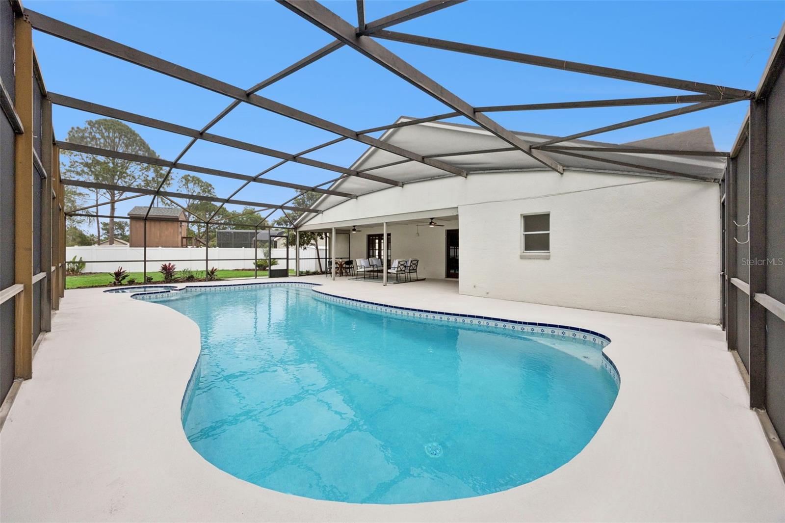 12942 FORESTEDGE CIR, ORLANDO, FL, 32828