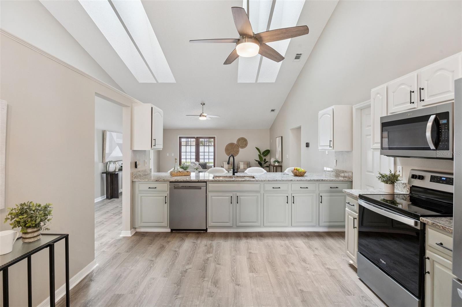 12942 FORESTEDGE CIR, ORLANDO, FL, 32828