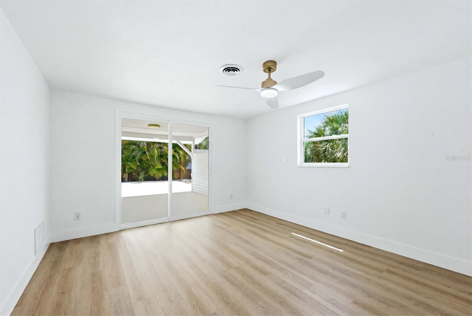 761 S VENICE BLVD, VENICE, FL, 34293