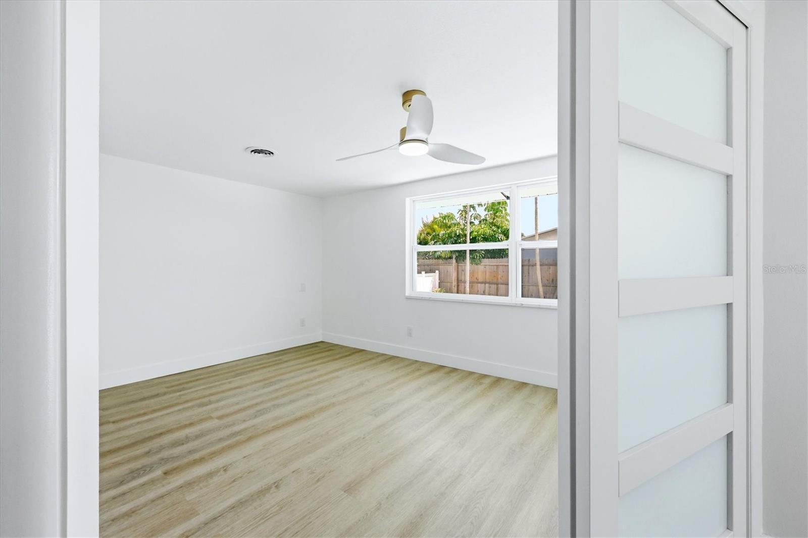 761 S VENICE BLVD, VENICE, FL, 34293