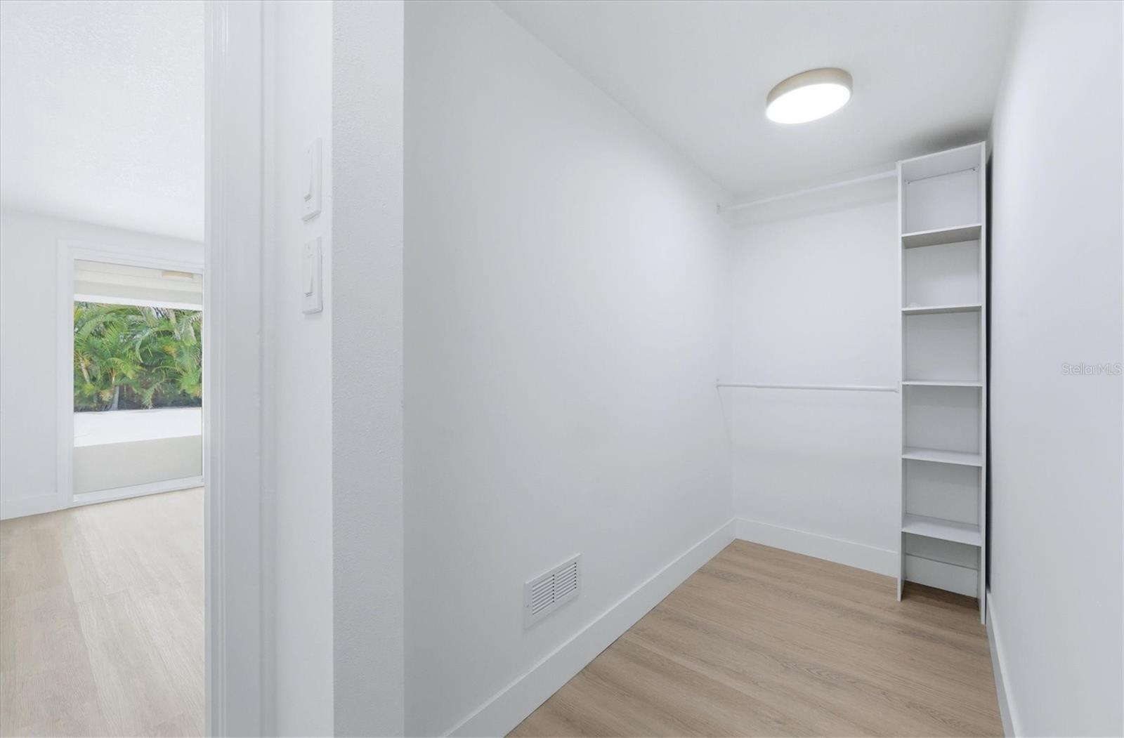 761 S VENICE BLVD, VENICE, FL, 34293