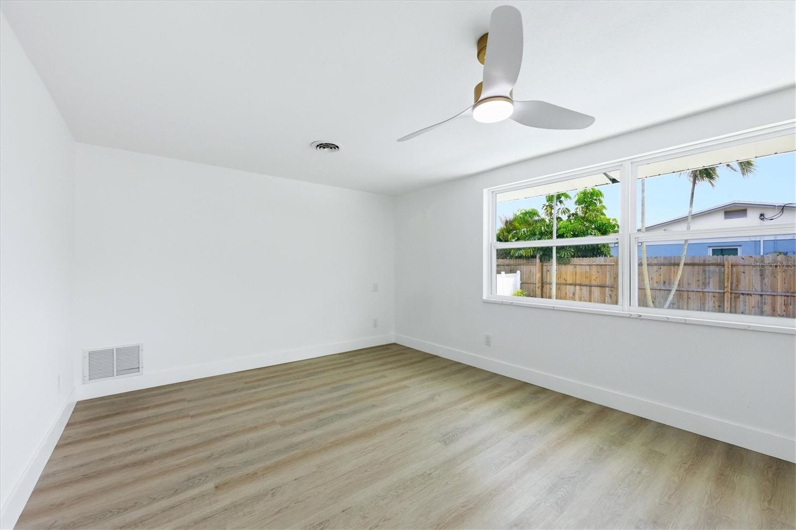 761 S VENICE BLVD, VENICE, FL, 34293