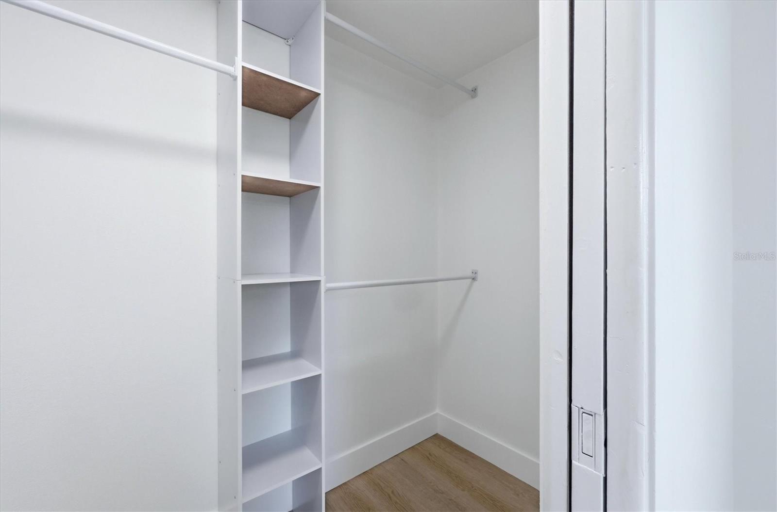 761 S VENICE BLVD, VENICE, FL, 34293