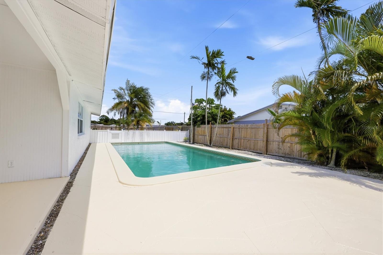 761 S VENICE BLVD, VENICE, FL, 34293