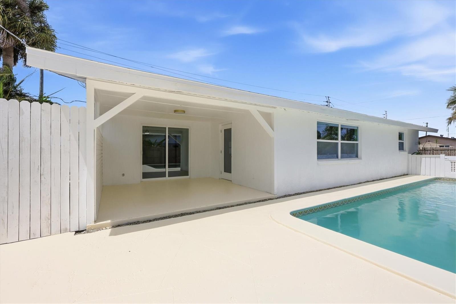 761 S VENICE BLVD, VENICE, FL, 34293