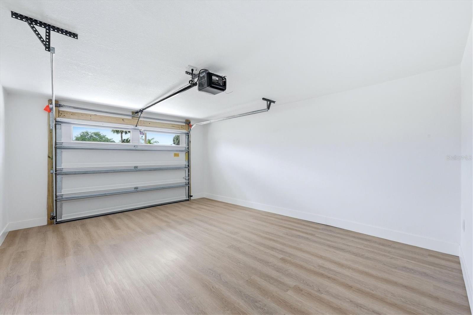 761 S VENICE BLVD, VENICE, FL, 34293