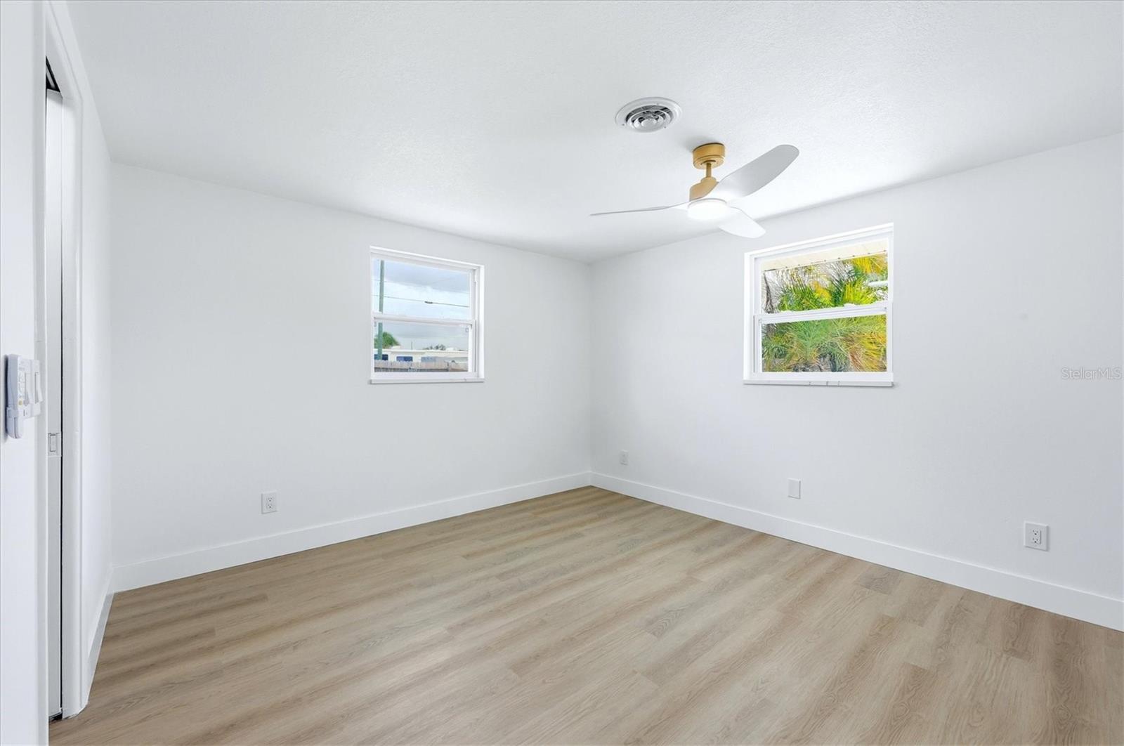 761 S VENICE BLVD, VENICE, FL, 34293