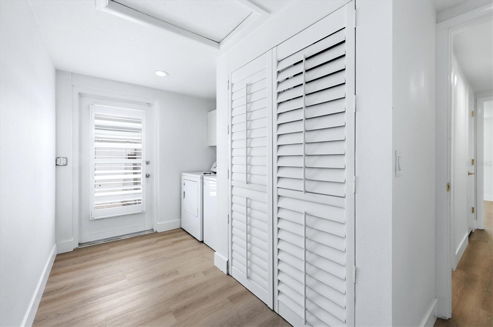 761 S VENICE BLVD, VENICE, FL, 34293