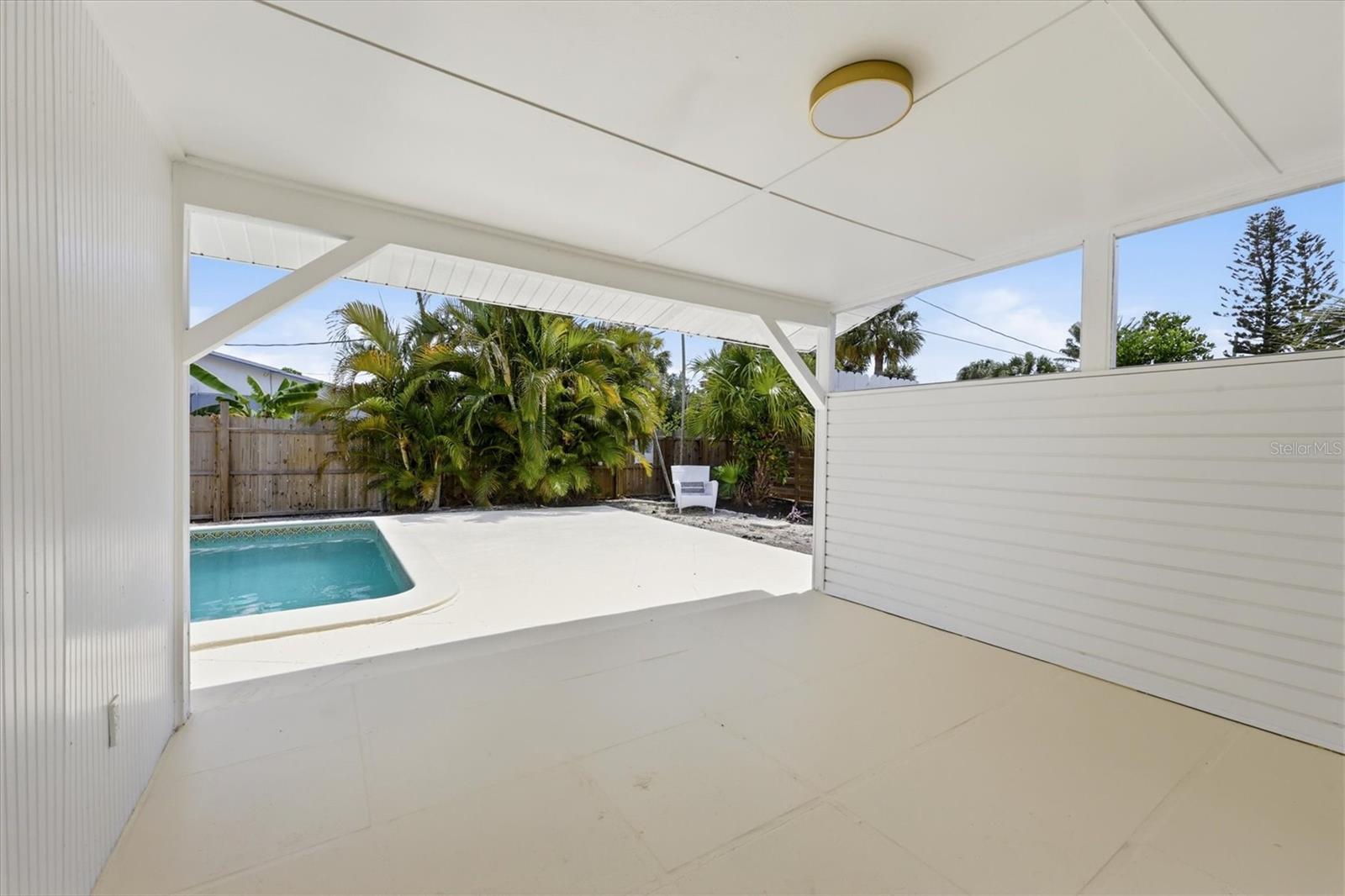 761 S VENICE BLVD, VENICE, FL, 34293