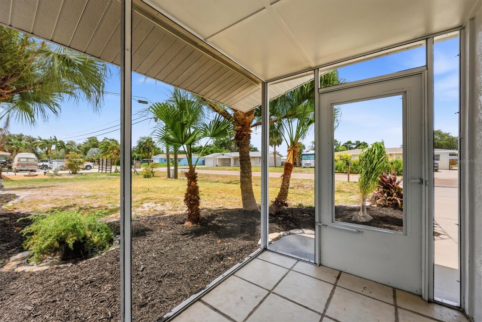 761 S VENICE BLVD, VENICE, FL, 34293