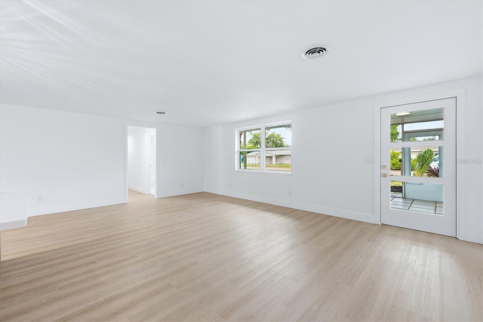 761 S VENICE BLVD, VENICE, FL, 34293