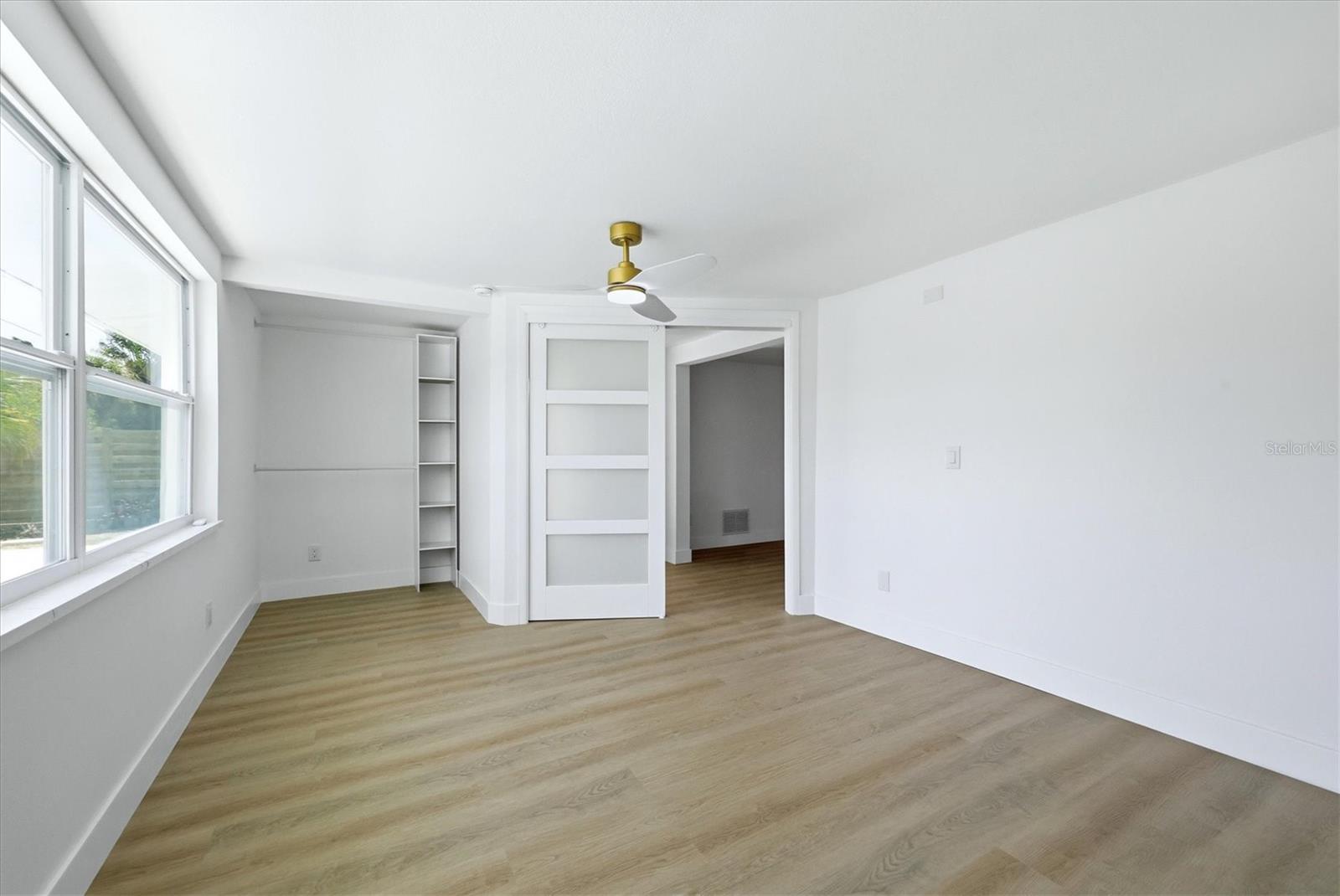 761 S VENICE BLVD, VENICE, FL, 34293