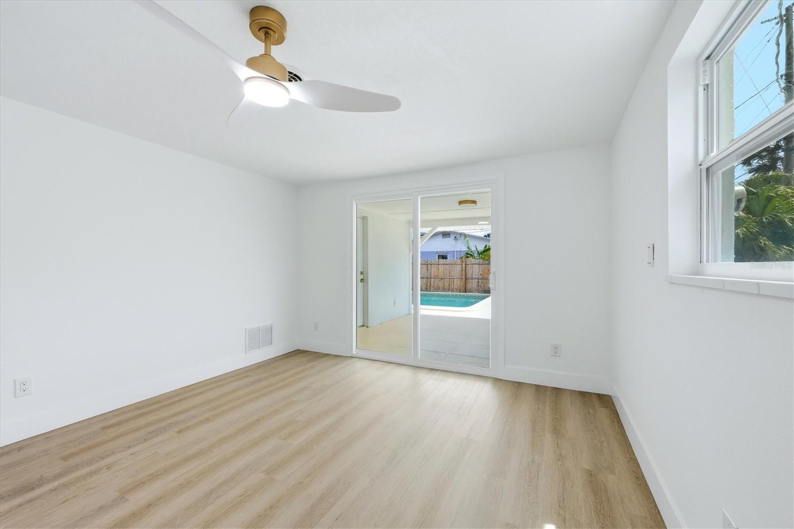 761 S VENICE BLVD, VENICE, FL, 34293