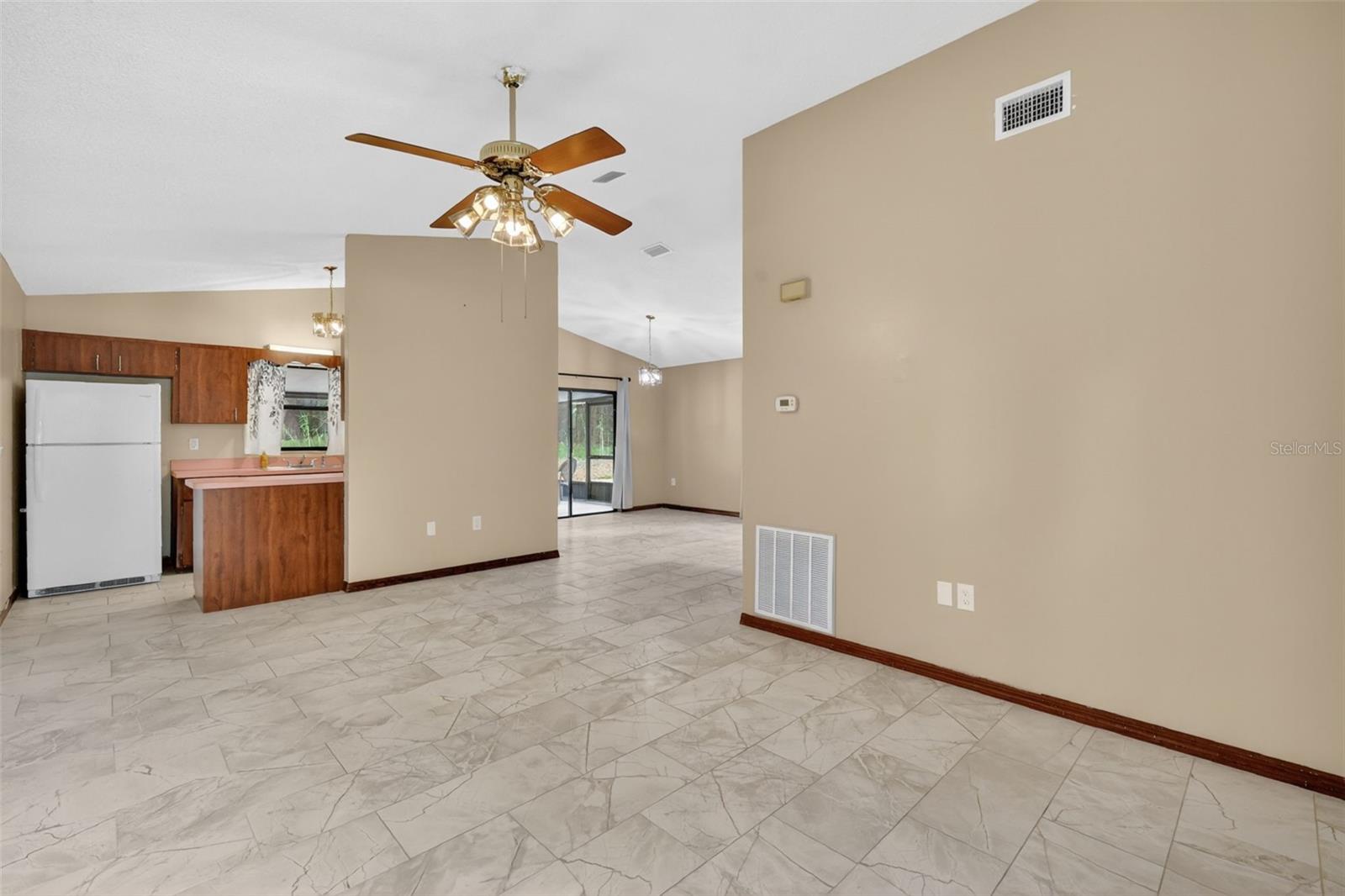 40248 ORANGE CIR, LADY LAKE, FL, 32159