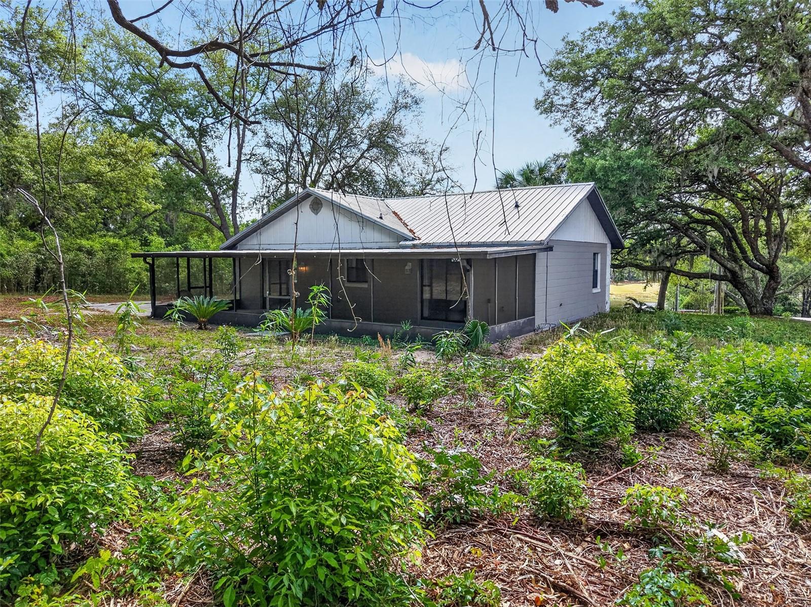 40248 ORANGE CIR, LADY LAKE, FL, 32159