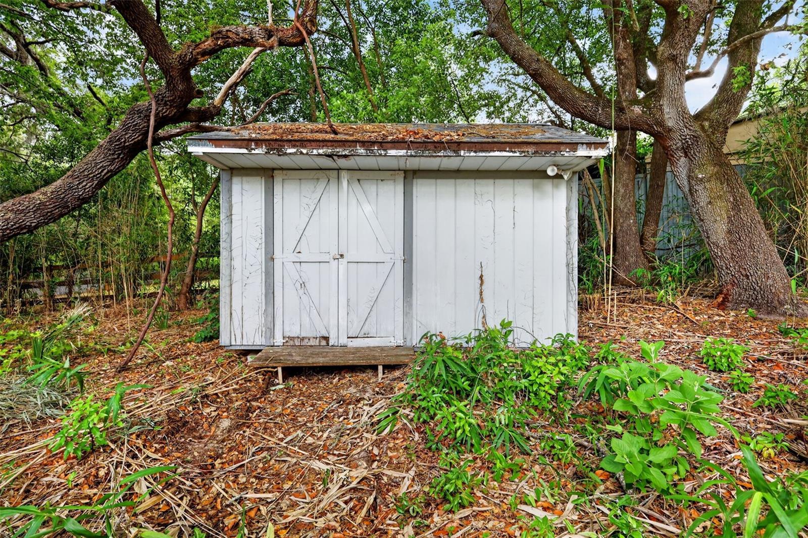 40248 ORANGE CIR, LADY LAKE, FL, 32159