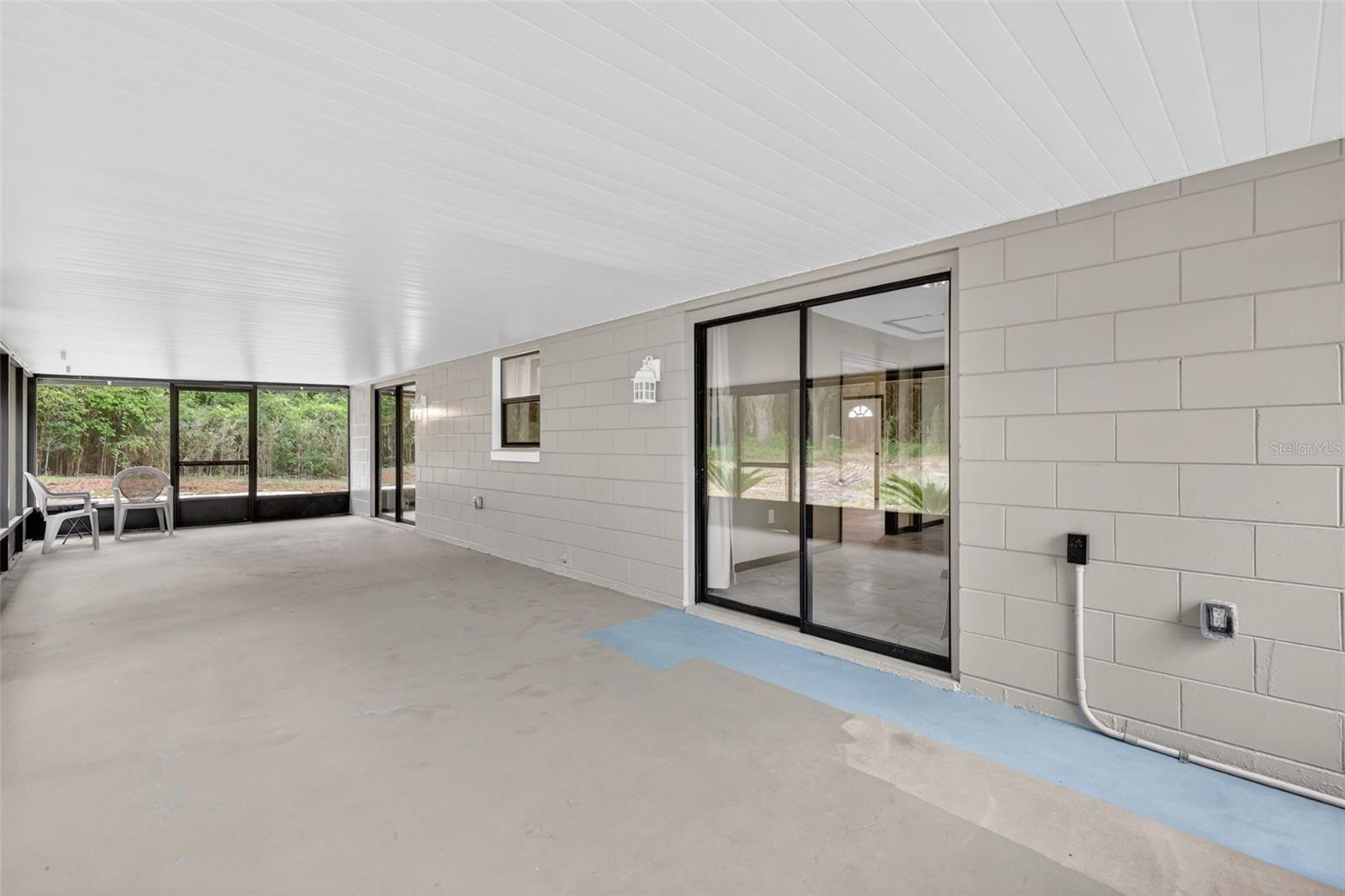 40248 ORANGE CIR, LADY LAKE, FL, 32159