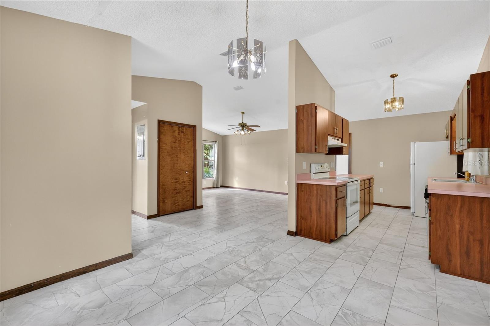 40248 ORANGE CIR, LADY LAKE, FL, 32159