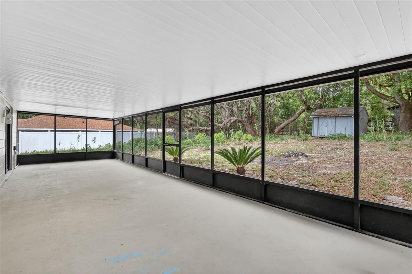 40248 ORANGE CIR, LADY LAKE, FL, 32159