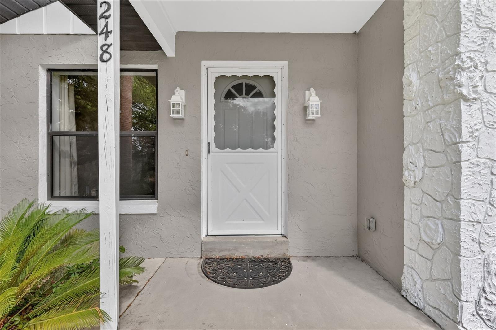 40248 ORANGE CIR, LADY LAKE, FL, 32159