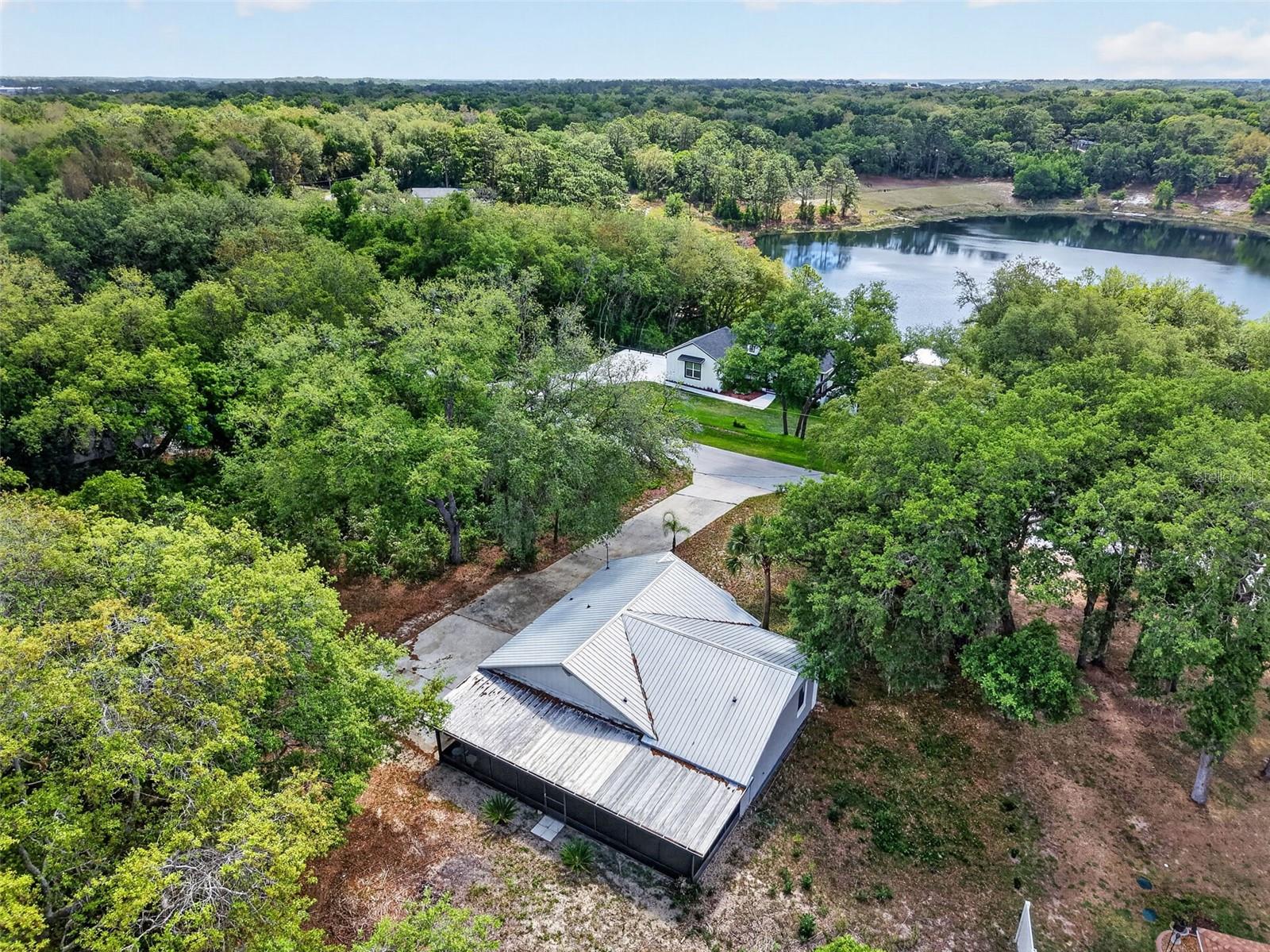 40248 ORANGE CIR, LADY LAKE, FL, 32159