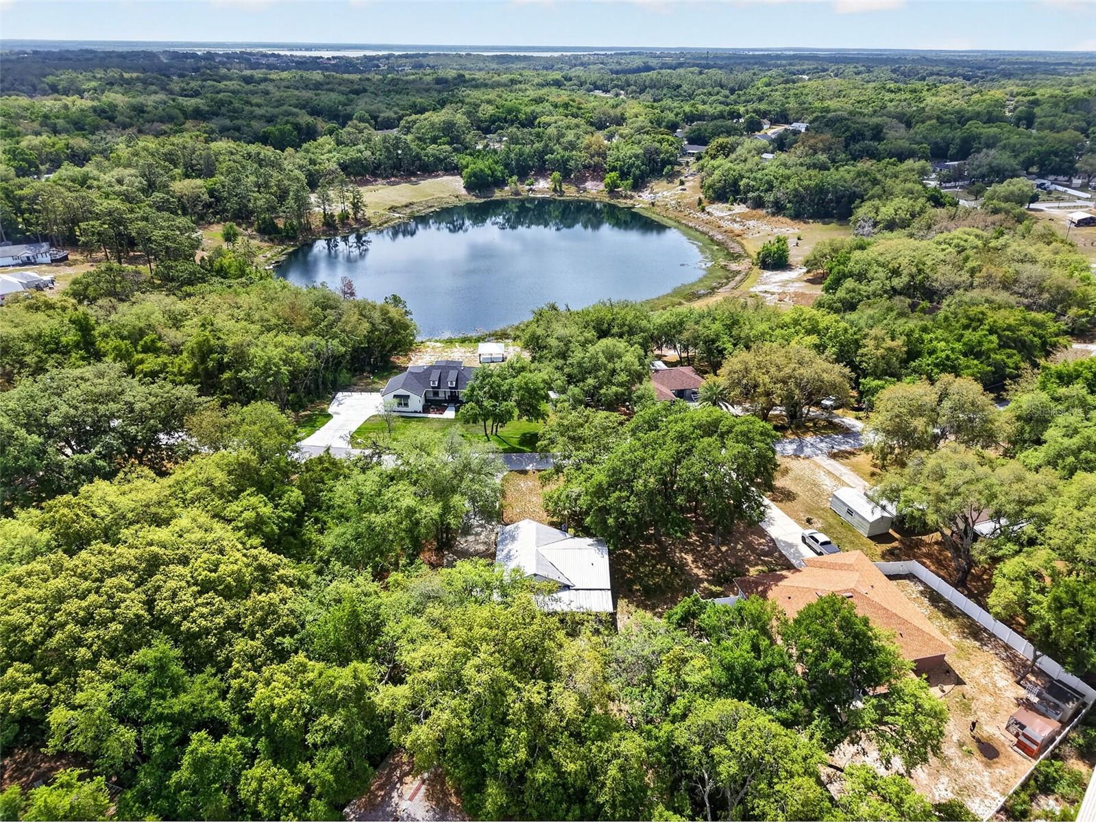 40248 ORANGE CIR, LADY LAKE, FL, 32159