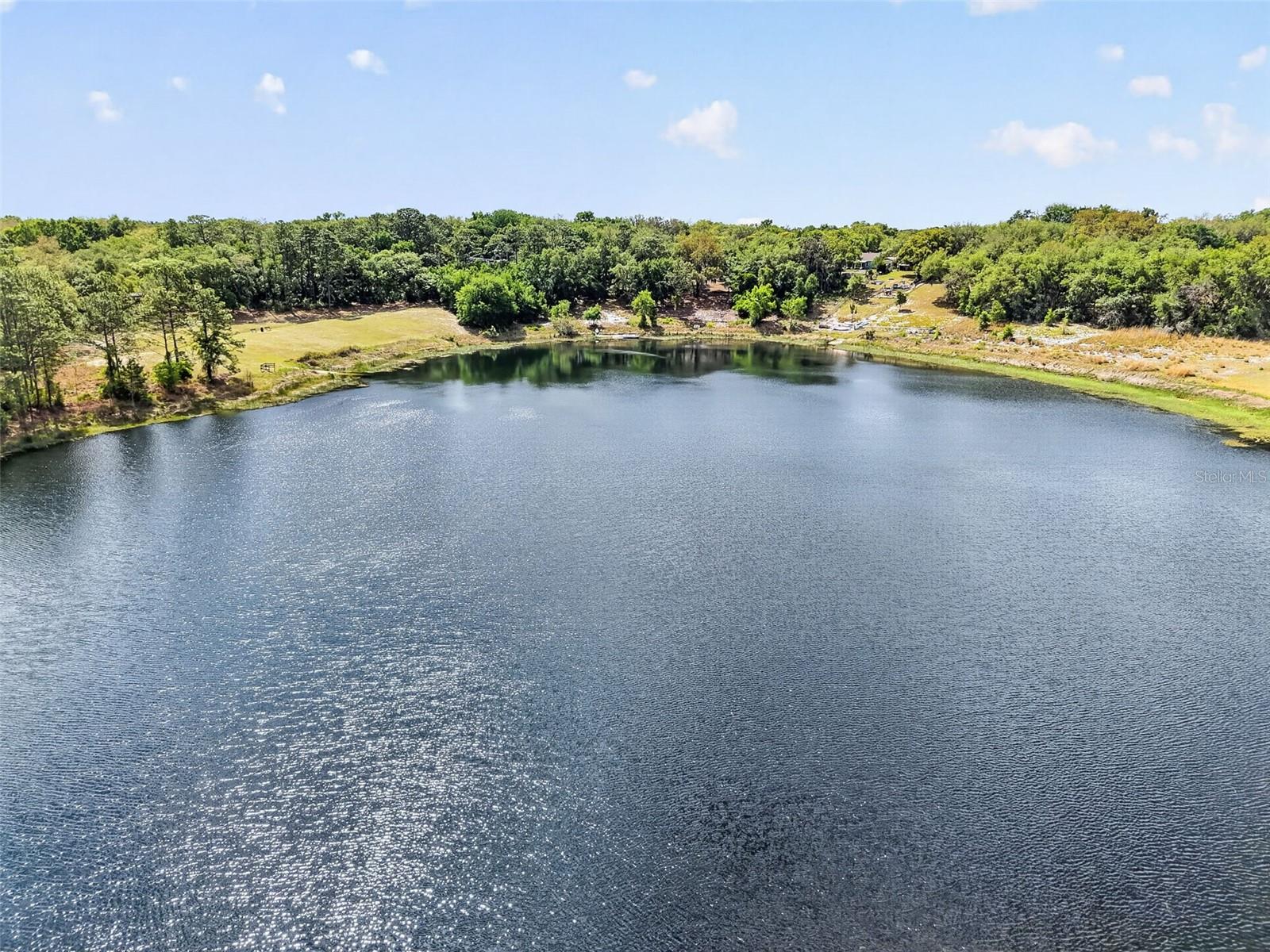 40248 ORANGE CIR, LADY LAKE, FL, 32159